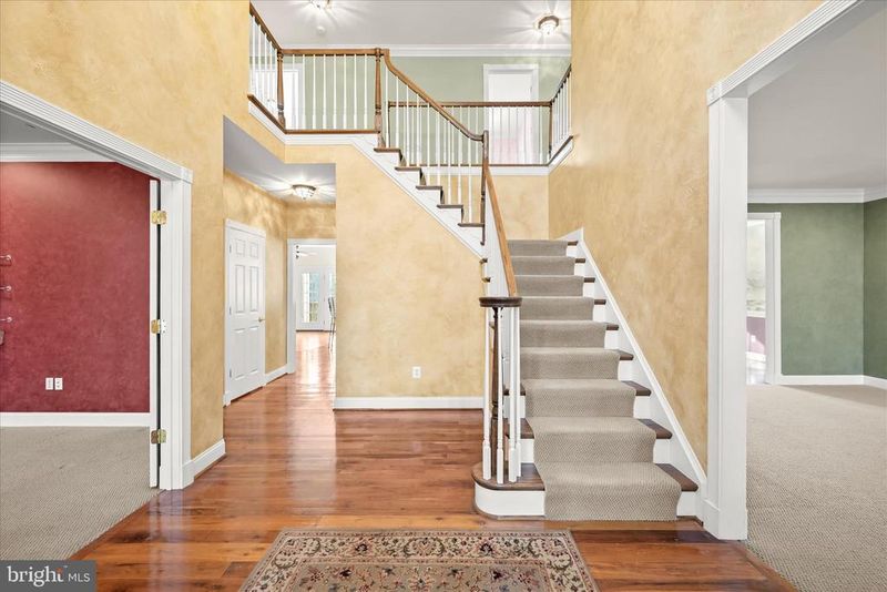 15286 Ridge Hunt Dr, Woodbine, MD 21797