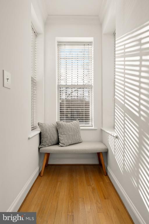 706 L St SE, Washington, DC 20003