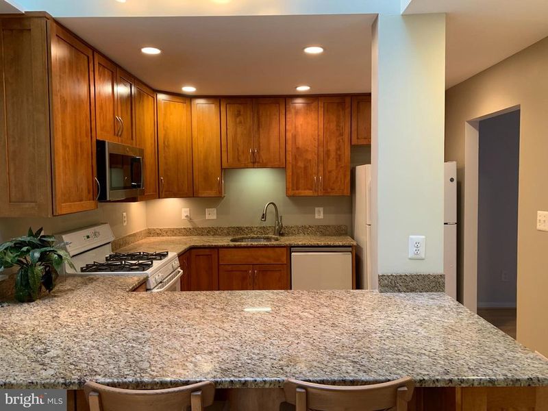 11854 S Lakes Ct, Reston, VA 20191