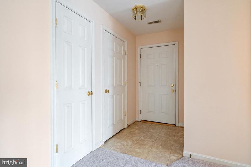 2500 Shelley Cir #2A, Frederick, MD 21702