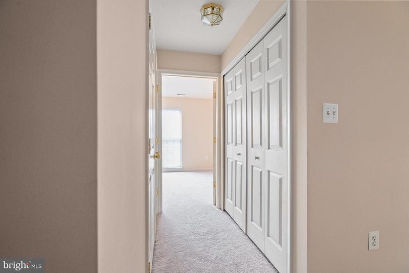2500 Shelley Cir #2A, Frederick, MD 21702