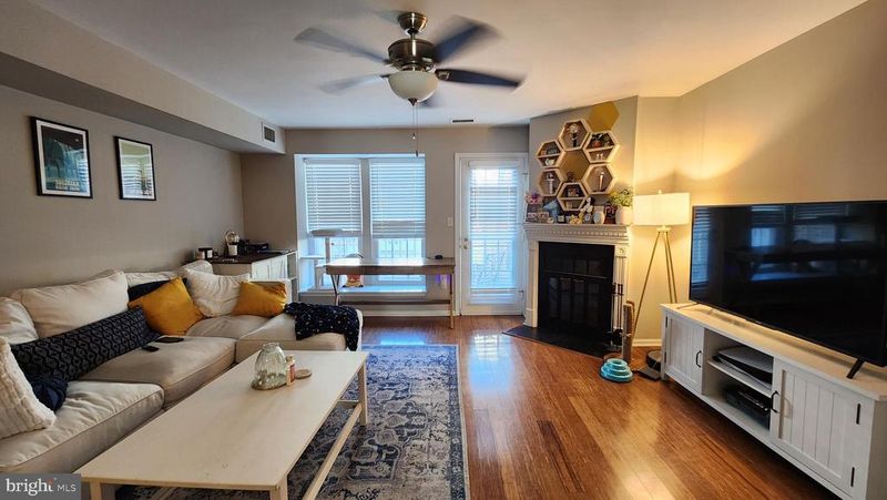 2618 S Arlington Mill Dr #4, Arlington, VA 22206