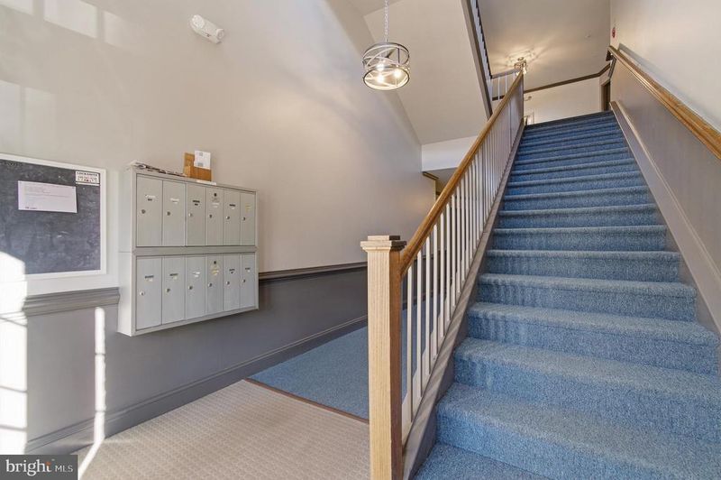 2400 Ellsworth Way #2D, Frederick, MD 21702