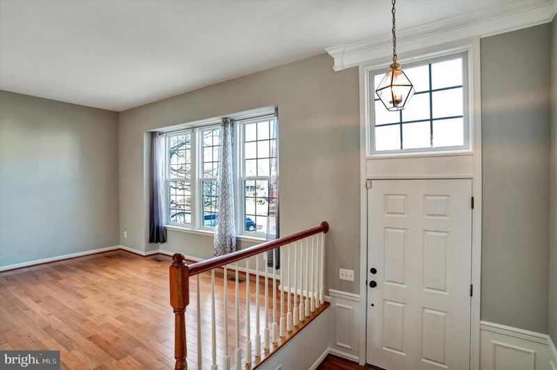 43787 Virginia Manor Ter, Ashburn, VA 20148