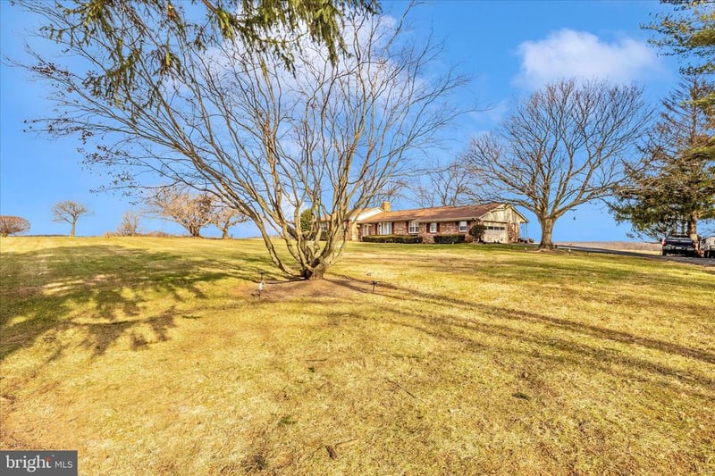 25801 Long Corner Rd, Gaithersburg, MD 20882
