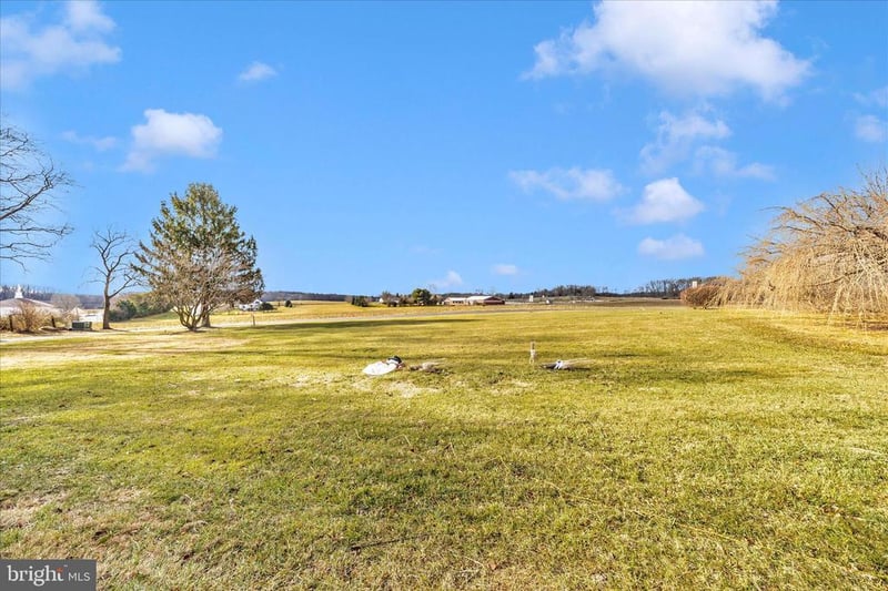25801 Long Corner Rd, Gaithersburg, MD 20882