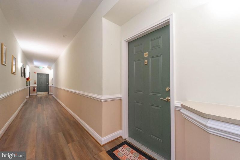 13216 Fox Bow Dr #405, Upper Marlboro, MD 20774