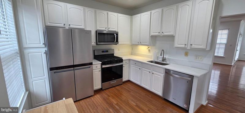 20544 Blue Heron Ter, Sterling, VA 20165