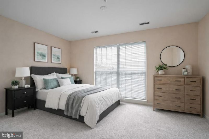 2500 Shelley Cir #2A, Frederick, MD 21702