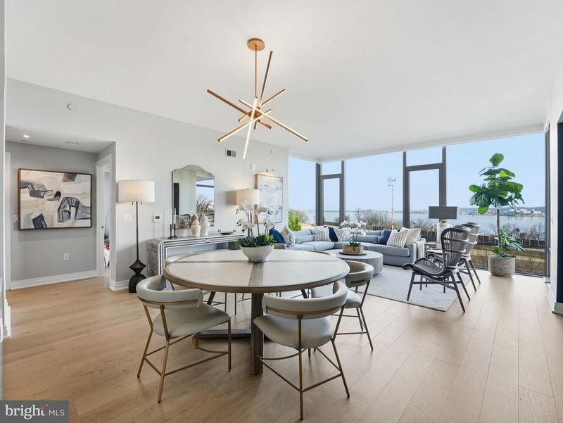 1201 N Royal St #407, Alexandria, VA 22314