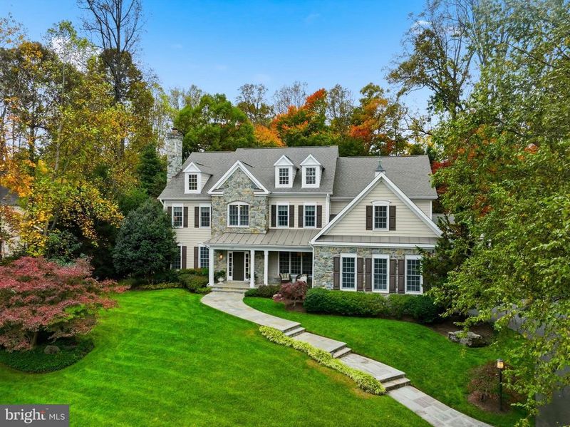 1490 Lily Loch Way, Great Falls, VA 22066