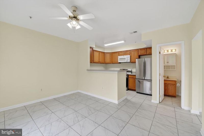 3552 65th Ave #7E, Hyattsville, MD 20784