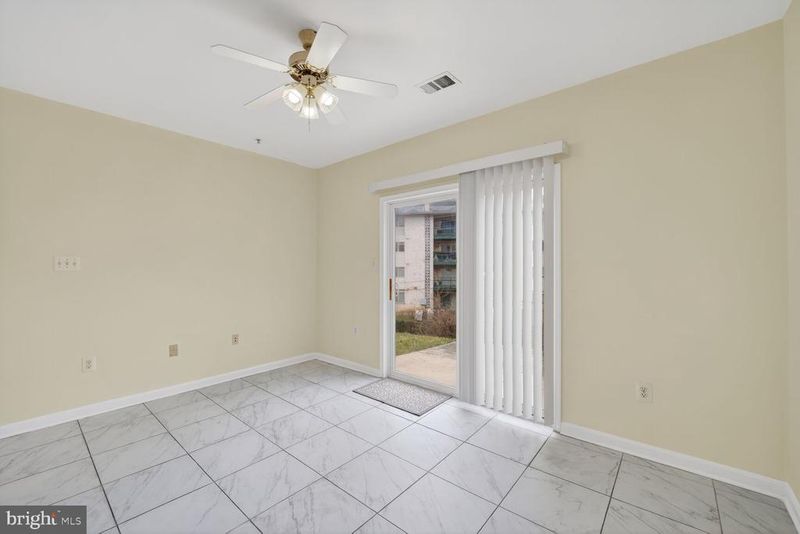 3552 65th Ave #7E, Hyattsville, MD 20784