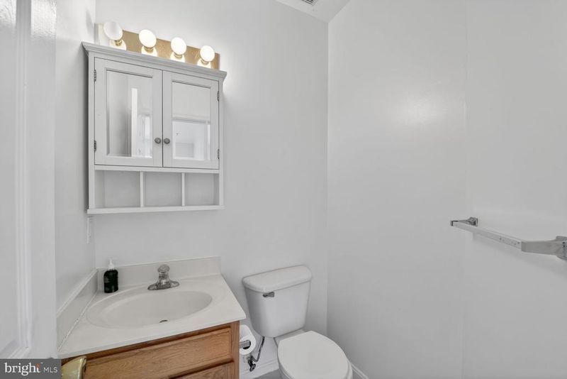 3552 65th Ave #7E, Hyattsville, MD 20784