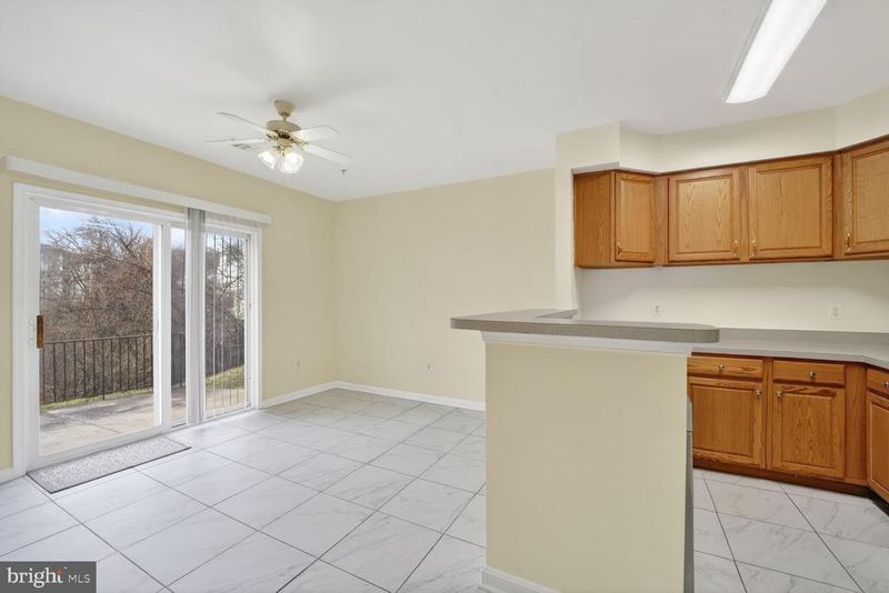 3552 65th Ave #7E, Hyattsville, MD 20784