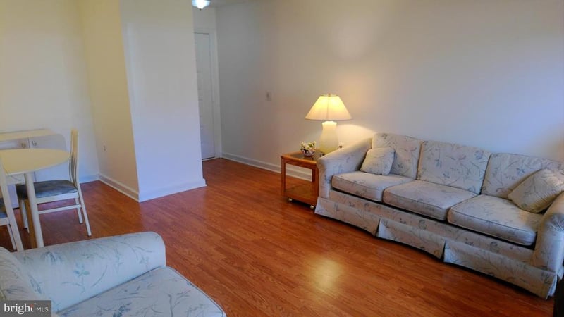 15311 Pine Orchard Dr #87-1H, Silver Spring, MD 20906