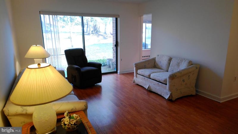 15311 Pine Orchard Dr #87-1H, Silver Spring, MD 20906