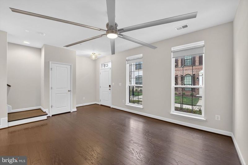 625 Halsey Way, National Harbor, MD 20745