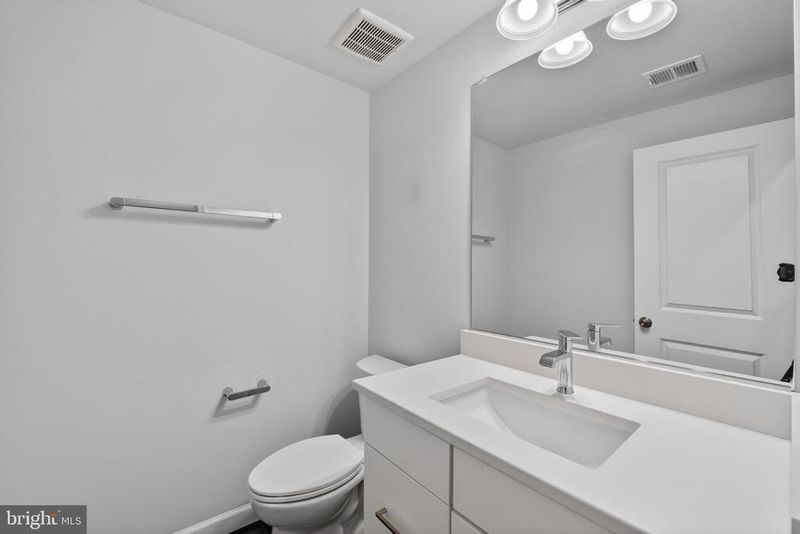 625 Halsey Way, National Harbor, MD 20745