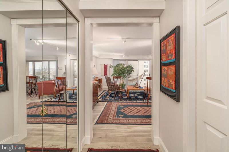 730 24th St NW #500/501, Washington, DC 20037