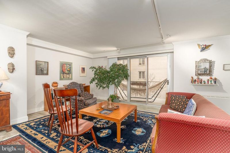 730 24th St NW #500/501, Washington, DC 20037