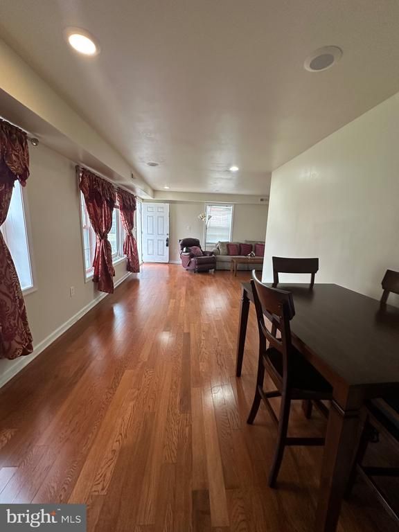 6621 Stockton Ln, Hyattsville, MD 20784