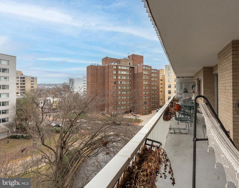 730 24th St NW #500/501, Washington, DC 20037
