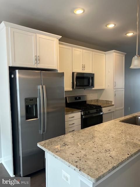 7114 Masonry Al, Beltsville, MD 20705