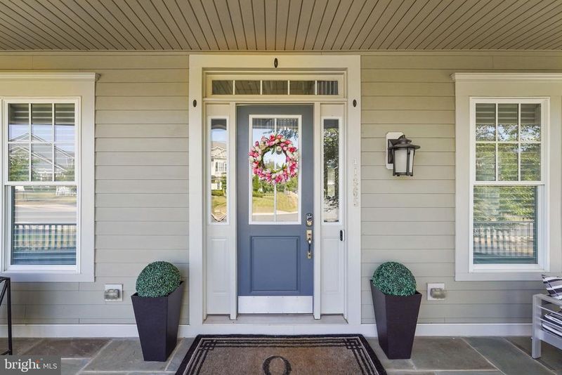 41865 Paddock Gate Pl, Ashburn, VA 20148