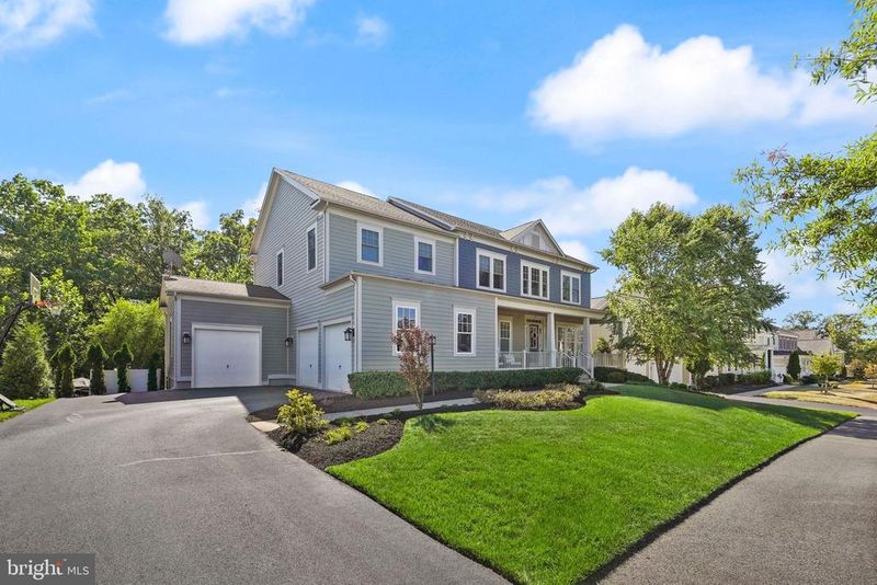 41865 Paddock Gate Pl, Ashburn, VA 20148
