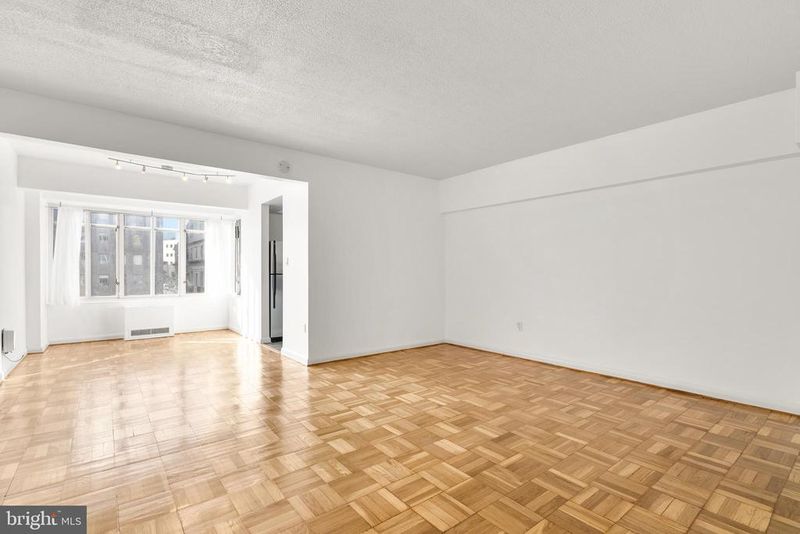 1727 Massachusetts Ave NW #502, Washington, DC 20036