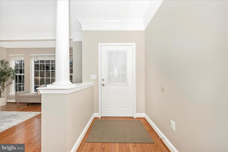 10228 Nuthatch Dr, New Market, MD 21774