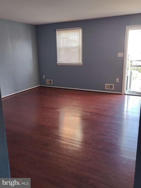 5157 Clacton Ave #54, Suitland, MD 20746