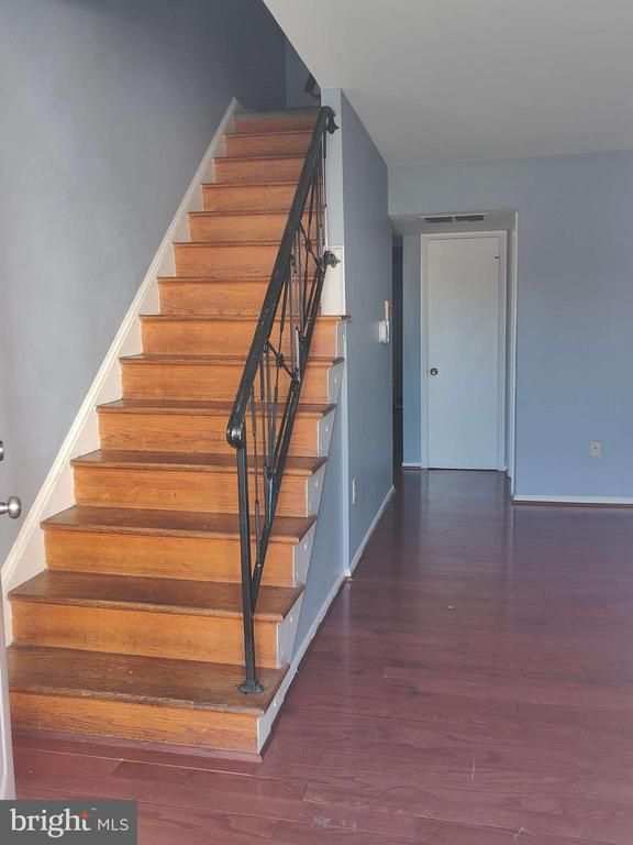 5157 Clacton Ave #54, Suitland, MD 20746
