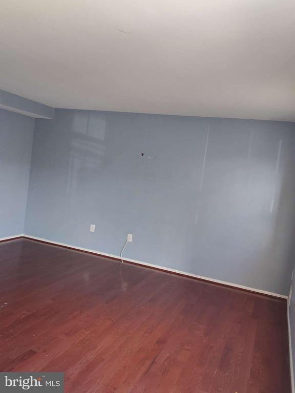 5157 Clacton Ave #54, Suitland, MD 20746