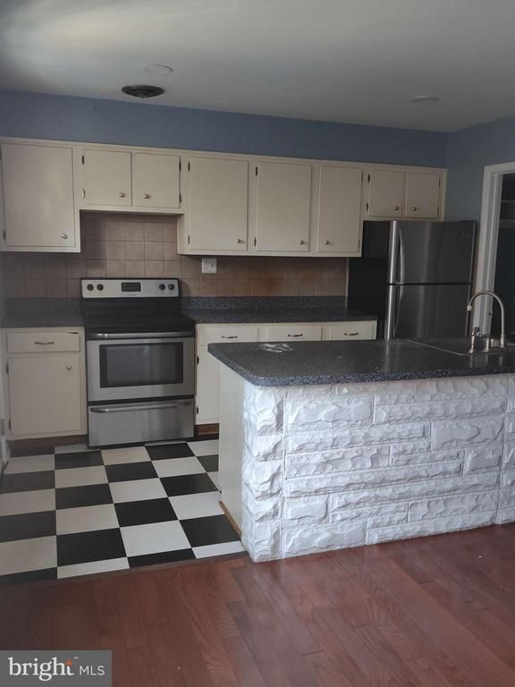 5157 Clacton Ave #54, Suitland, MD 20746