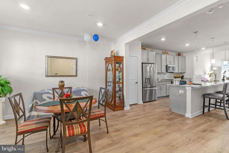 12129 American Chestnut Rd, Bowie, MD 20720