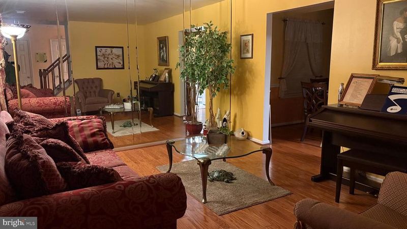 7502 Milligan Ln, Clinton, MD 20735