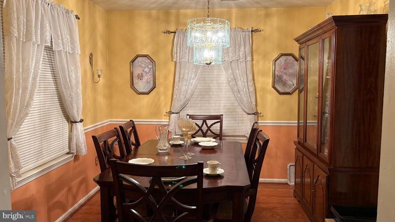7502 Milligan Ln, Clinton, MD 20735