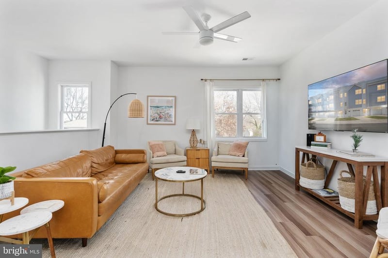308 Douglas Ave, Colonial Beach, VA 22443
