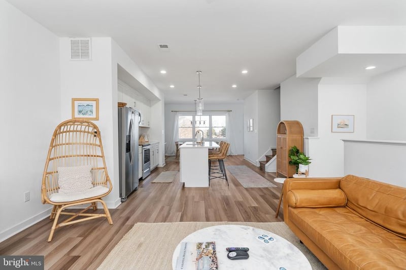 308 Douglas Ave, Colonial Beach, VA 22443