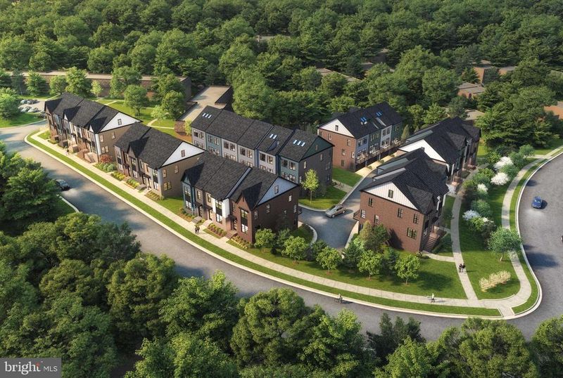11663 Vantage Hill Rd LOT 1-A, Reston, VA 20190