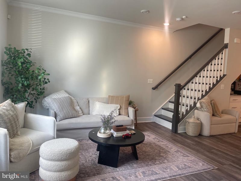 43489 Stonewood Crossing Ter, Ashburn, VA 20148
