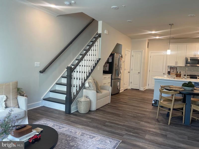 43489 Stonewood Crossing Ter, Ashburn, VA 20148