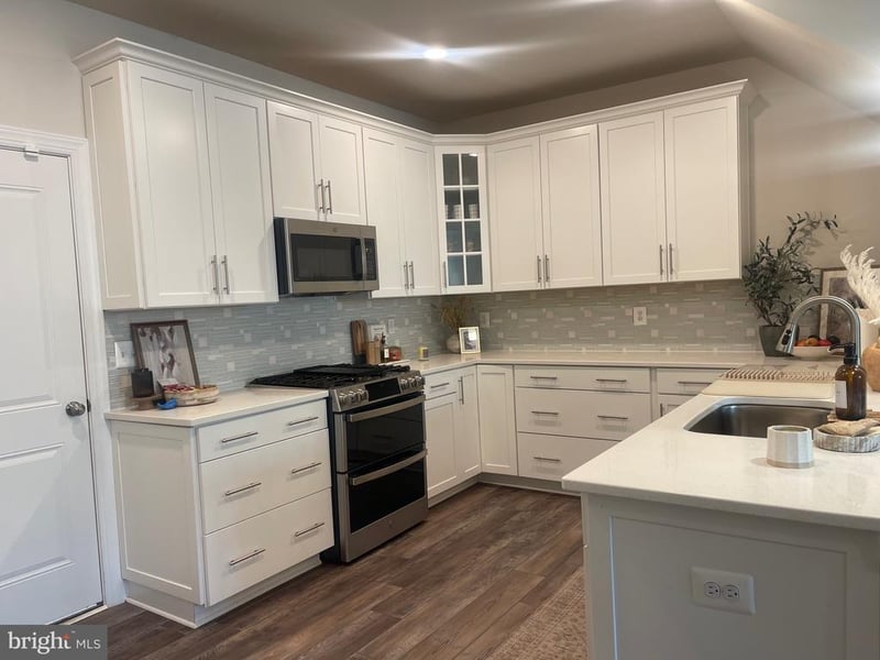 43489 Stonewood Crossing Ter, Ashburn, VA 20148