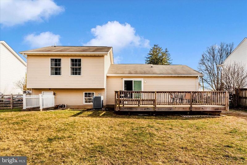 109 Emmitsburg Rd, Thurmont, MD 21788