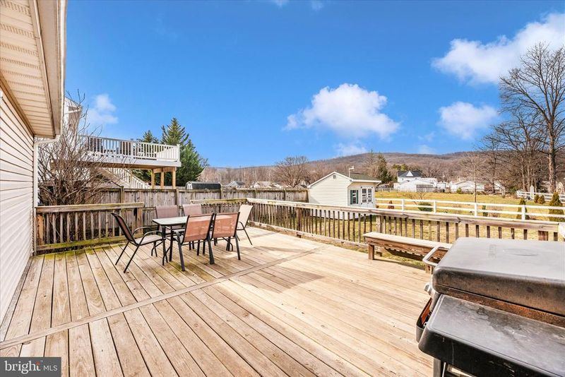 109 Emmitsburg Rd, Thurmont, MD 21788
