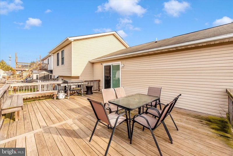 109 Emmitsburg Rd, Thurmont, MD 21788