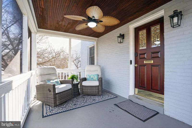 4700 2nd St N, Arlington, VA 22203