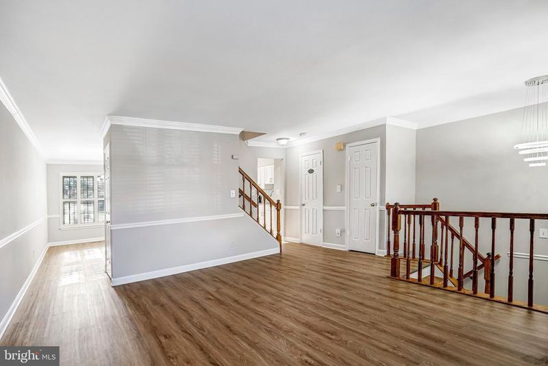 2807 Strauss Ter, Silver Spring, MD 20904